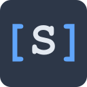 Tempo Structure Formula Syntax Highlighting